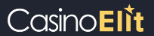 Casino Elit logo